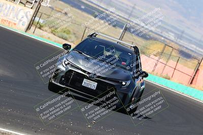 media/Aug-27-2023-Nasa (Sun) [[9c8b9d591b]]/HPDE 3 and 4/Outside Turn 4/